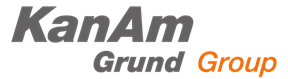 KanAm Logo